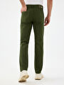 thumb-Regular Fit Erkek Pantolon