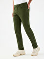 thumb-Regular Fit Erkek Pantolon