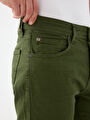 thumb-Regular Fit Erkek Pantolon