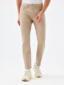 thumb-Regular Fit Erkek Pantolon