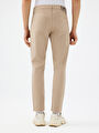 thumb-Regular Fit Erkek Pantolon