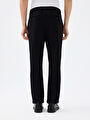thumb-Regular Fit Erkek Pantolon