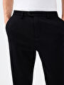 thumb-Regular Fit Erkek Pantolon