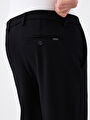 thumb-Regular Fit Erkek Pantolon
