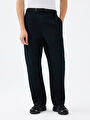 thumb-Regular Fit Erkek Pantolon