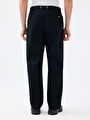 thumb-Regular Fit Erkek Pantolon