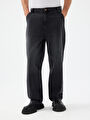 thumb-Skater Skater Fit Erkek Pantolon