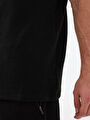 thumb-Regular Fit Erkek Tshirt K.kol