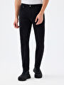 thumb-Regular Fit Erkek Pantolon