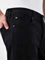 thumb-Regular Fit Erkek Pantolon