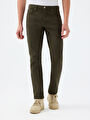 thumb-Regular Fit Erkek Pantolon