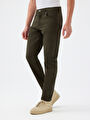 thumb-Regular Fit Erkek Pantolon