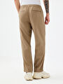 thumb-Regular Fit Erkek Pantolon