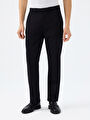 thumb-Regular Fit Erkek Pantolon
