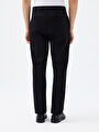 thumb-Regular Fit Erkek Pantolon