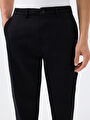 thumb-Regular Fit Erkek Pantolon