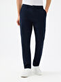 thumb-Regular Fit Erkek Pantolon