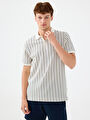 thumb-Regular Fit Erkek Polo K.kol