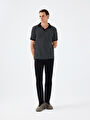 thumb-Regular Fit Erkek Polo K.kol