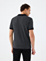 thumb-Regular Fit Erkek Polo K.kol