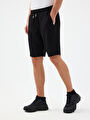 thumb-Regular Fit Erkek Şort