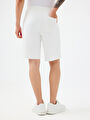 thumb-Regular Fit Erkek Şort