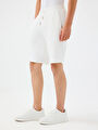 thumb-Regular Fit Erkek Şort