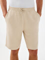 thumb-Regular Fit Erkek Şort