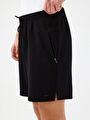 thumb-Regular Fit Erkek Şort
