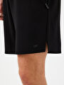thumb-Regular Fit Erkek Şort