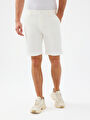 thumb-Regular Fit Erkek Şort
