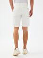 thumb-Regular Fit Erkek Şort