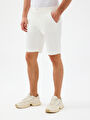 thumb-Regular Fit Erkek Şort