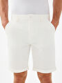 thumb-Regular Fit Erkek Şort