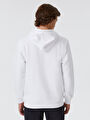 thumb-Regular Fit Erkek Sweatshirt
