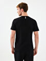 thumb-Regular Fit Erkek Tshirt K.kol