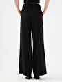 thumb-Relax Fit Kadın Pantolon