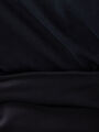 thumb-Slim Fit Kadın Tshirt K.kol