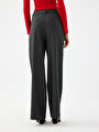 thumb-Relax Fit Kadın Pantolon