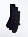 thumb-Erkek Çorap