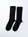 thumb-Erkek Çorap