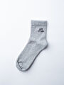 thumb-Erkek Çorap