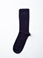 thumb-Erkek Çorap