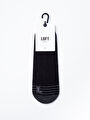 thumb-Erkek Çorap