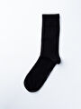 thumb-Erkek Çorap