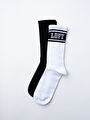 thumb-Erkek Çorap