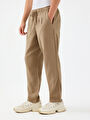 thumb-Regular Fit Erkek Pantolon