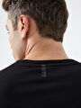 thumb-Regular Fit Erkek Tshirt K.kol