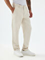 thumb-Regular Fit Erkek Pantolon