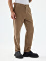 thumb-Relax Fit Erkek Pantolon